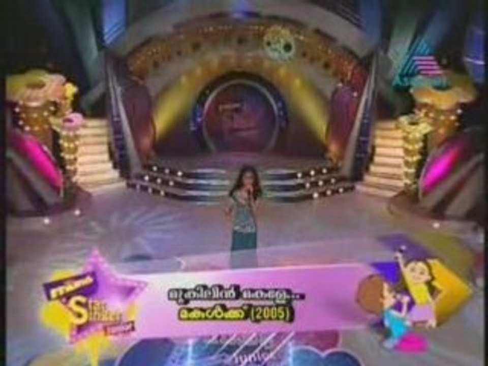 Munch Star Singer Junior www.veeduonline.com D1 IPt 03