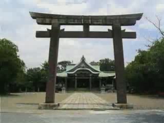 Le Japon c'est trop bon... 1