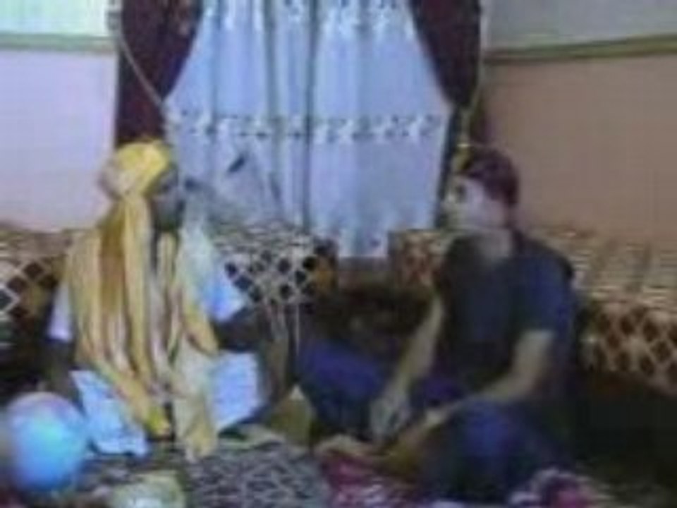 Haroudichawaff1