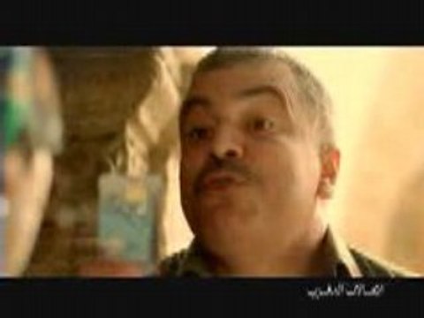 pub marocaine des année Maroc telecom jawal