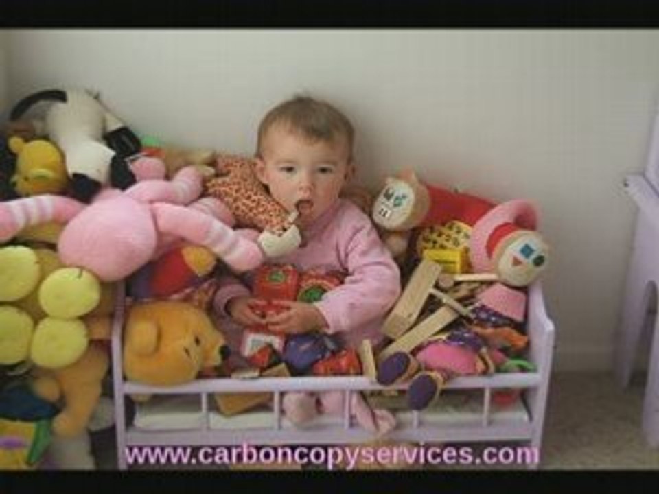 carboncopypro home based business life style opportunity