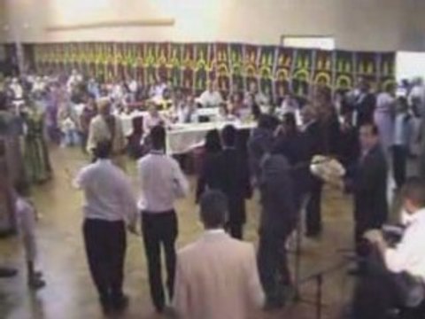 la3laoui 3arfa raggada 3arsse