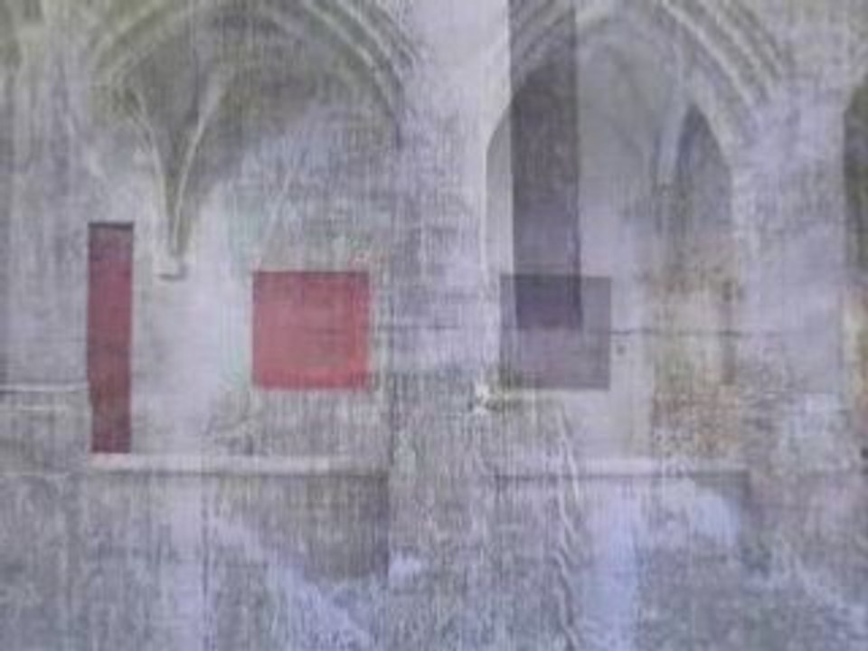 Michel Houel Peintures