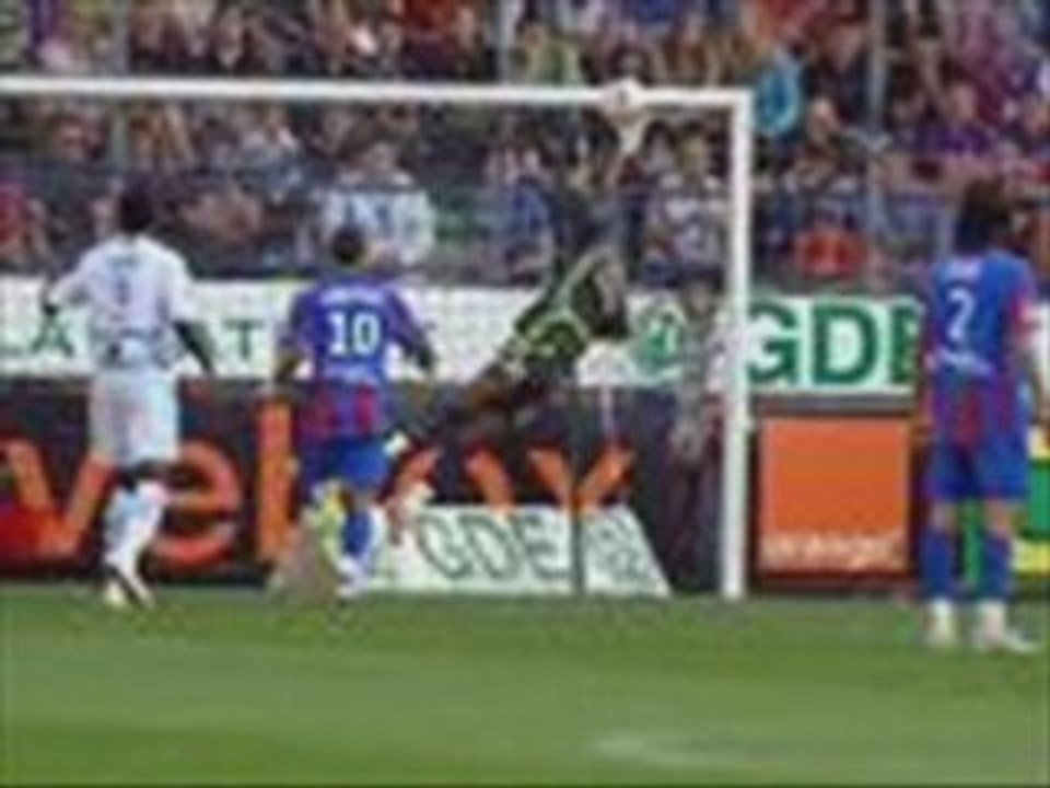 Mandanda