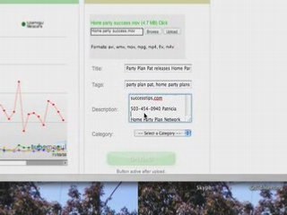 FREE KEYWORD RESEARCH TOOLS