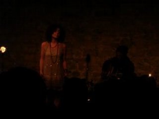 Sophie Delila - Another World