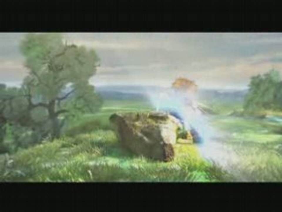 DEMO_REEL
