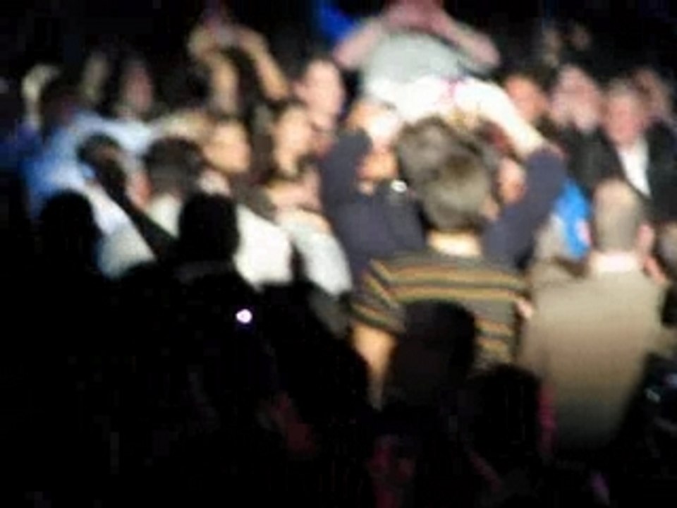 Natalya & Maryse vs Michelle Mc Cool & Maria