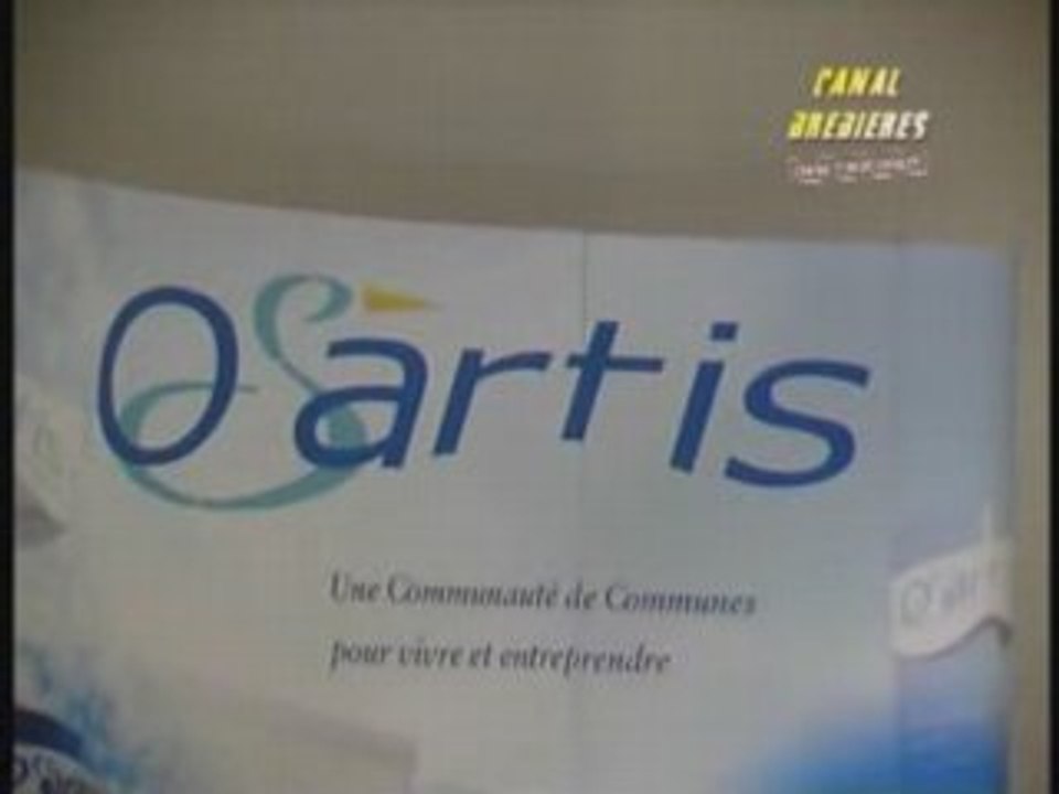 Assises culturelles ERIM