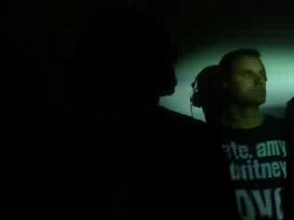 Quentin Bulle 3