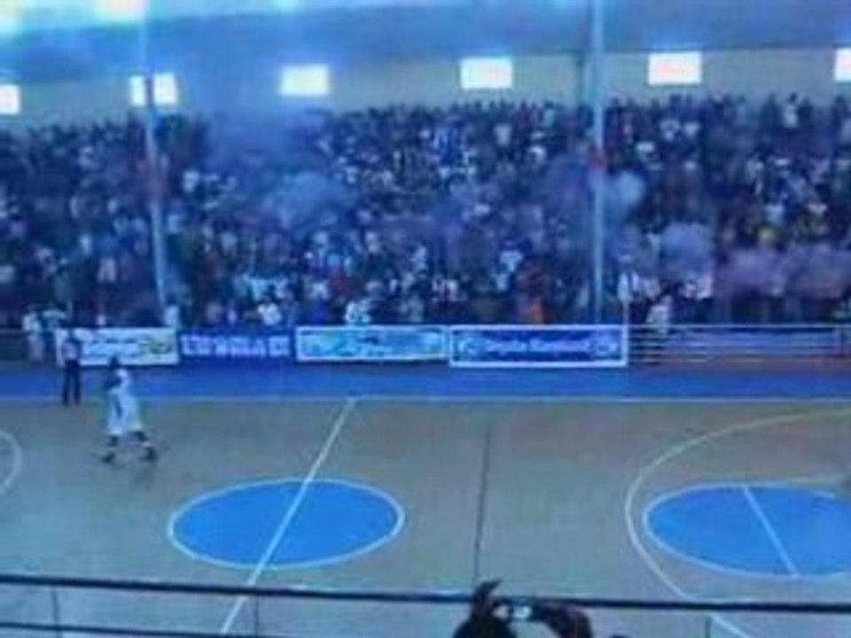 IRT 92/81 MAS  Poblico Tanjawi .. www.irtclub.com