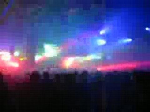 Phase 04 @ wex 8.11.2008 035