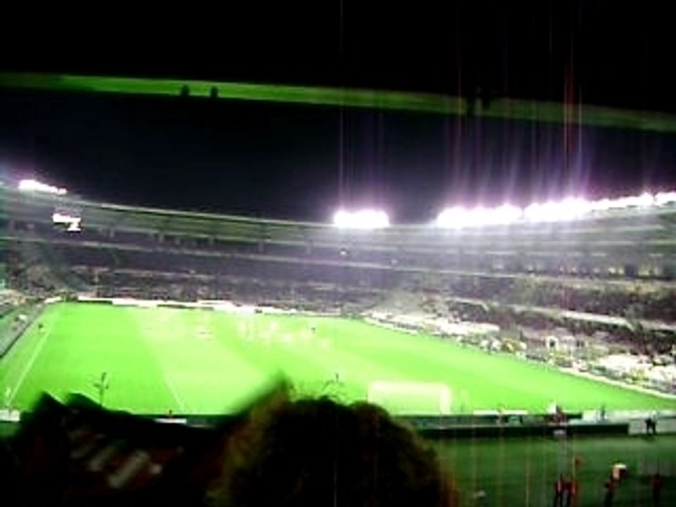 Torino FC - Palermo