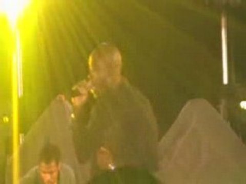 TROPICAL HIT MUSIC MARC -ANTOINE ( kafro.blogspace.fr)