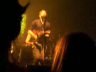 Cocoon Chupee Lille Splendid 5/11/08