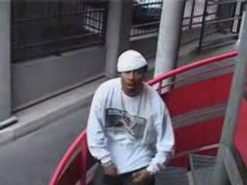 ROI HEENOK NOUVEAU SON