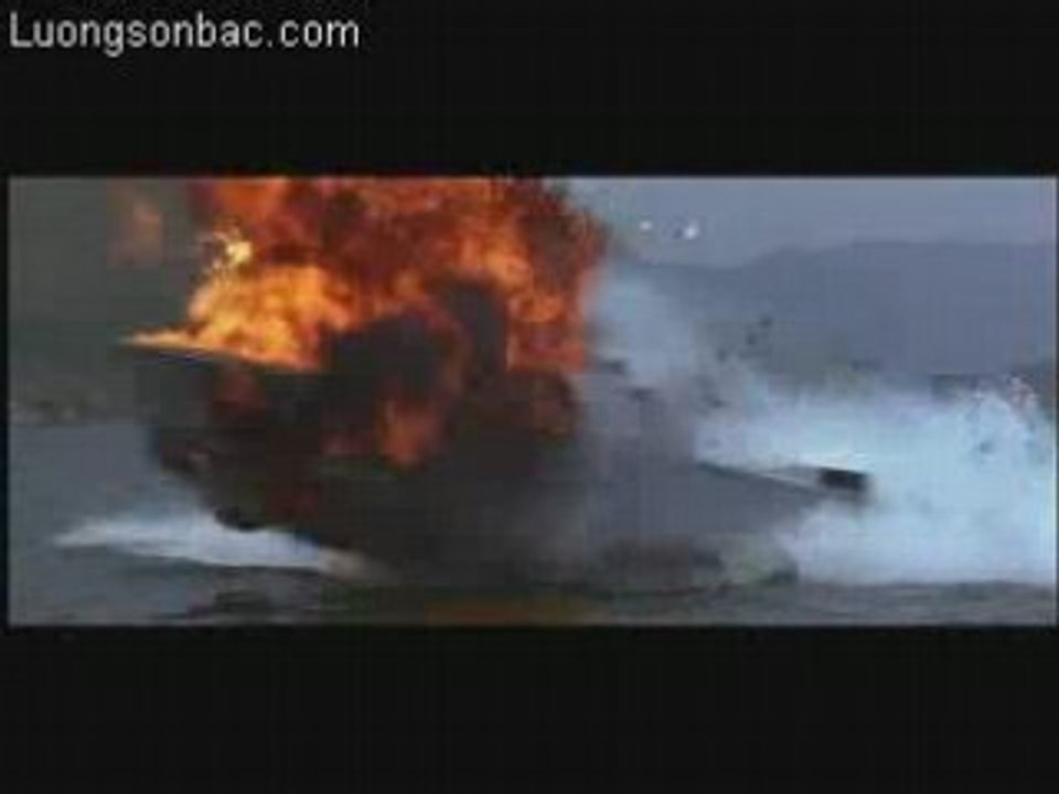 ThaiBaoA_ Police Story 3_NEW_chunk_3