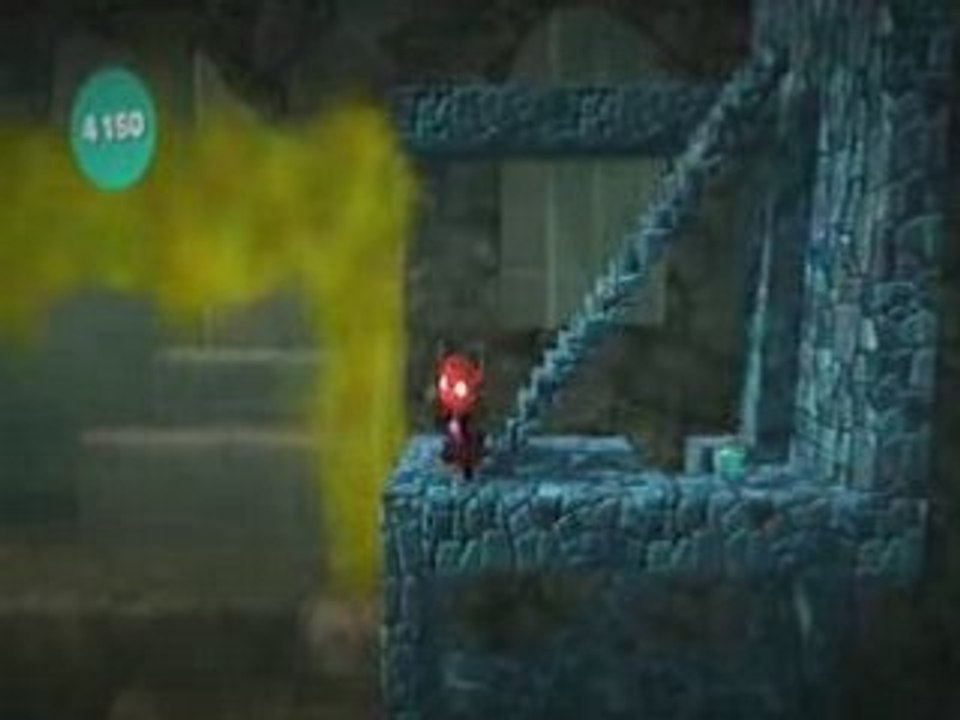 Castlevania IV