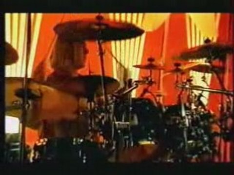 Francis Cabrel et Alain Souchon: La corrida