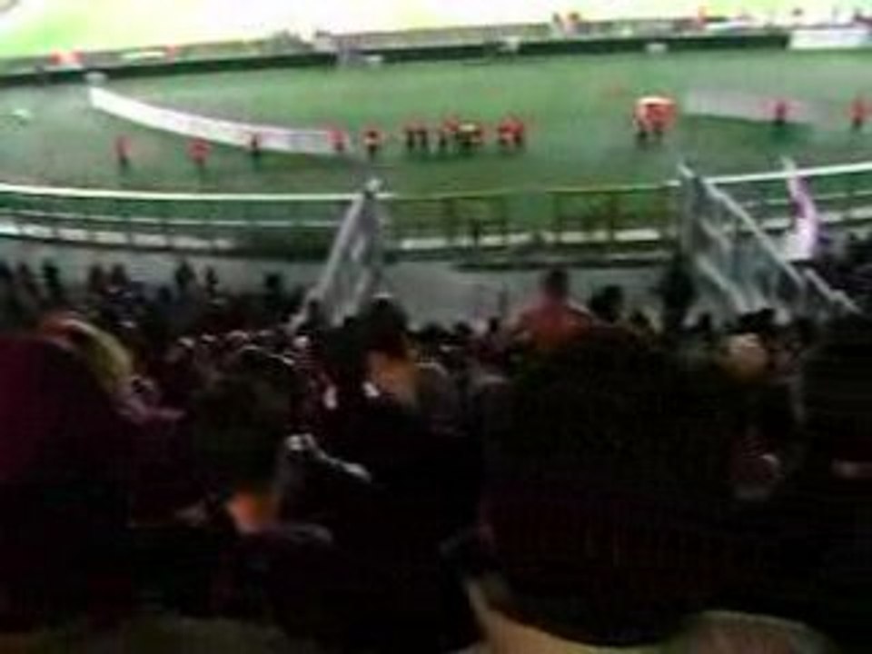 Torino FC - Palermo (n°4)