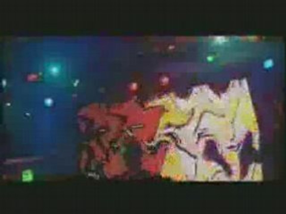 giorgos mazonakis-zilevo prevod