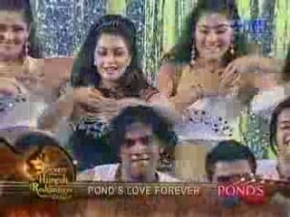 9 November The Himesh Reshammiya Concert 2008 Part 1