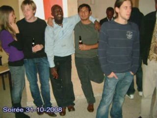 Fiesta FUL 31 Oct 2008 (long version)