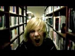 Devildriver - Clouds Over California