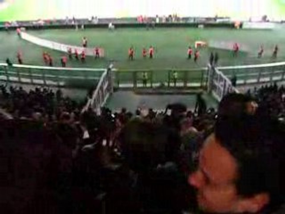 Torino FC - Palermo (n°6)