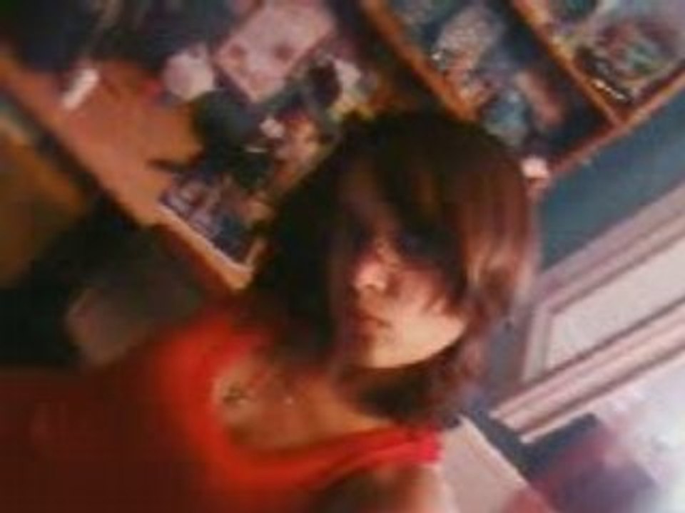 amour mwa é ma cherie