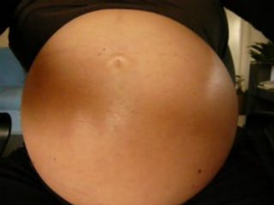 10 novembre 2008