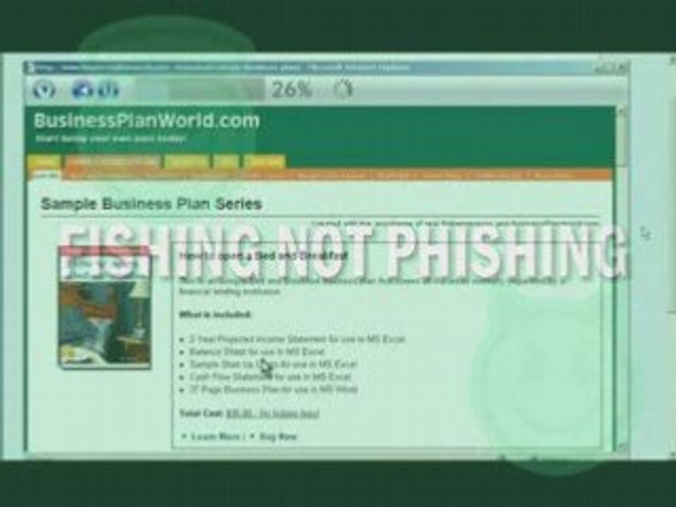 Track Visitors to your website