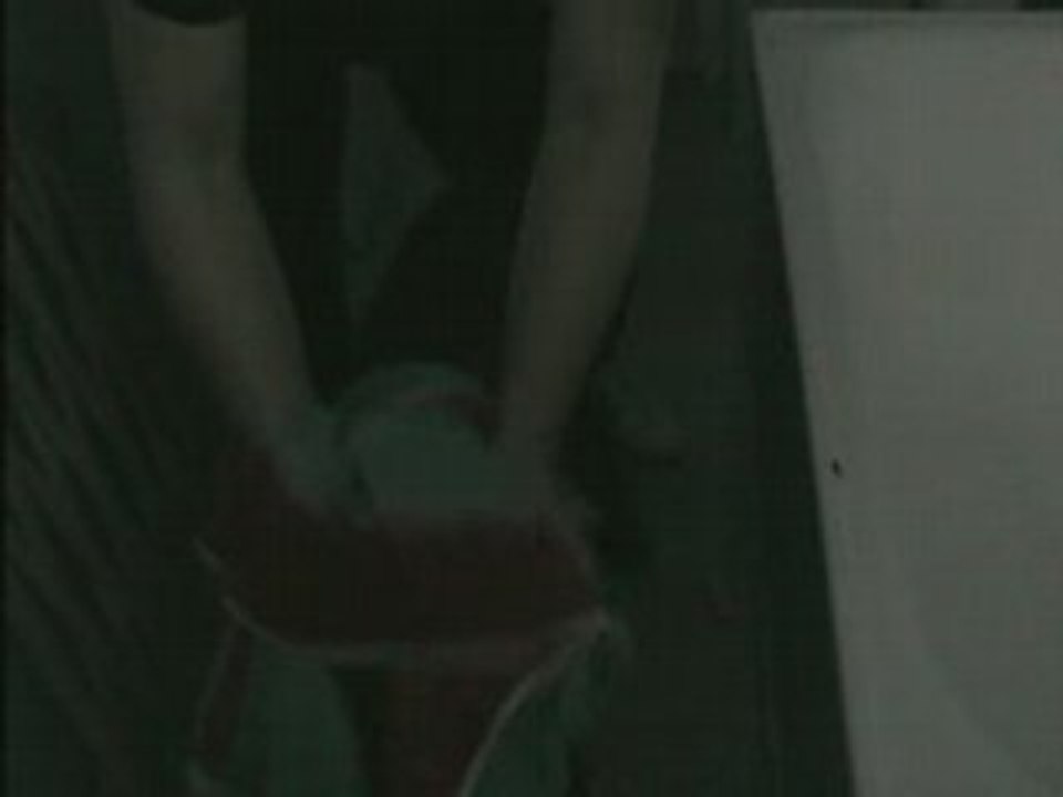 SDV_0127