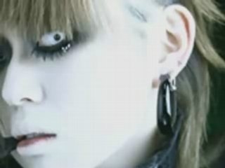 exist†trace - Liquid [Live]