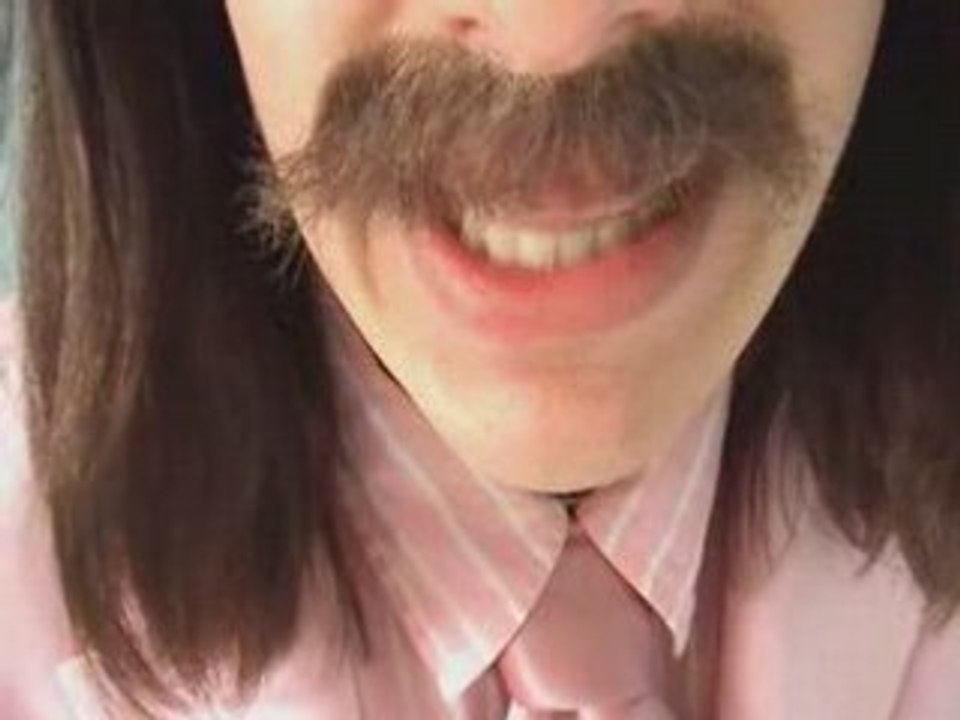 Nuit de Folie-Paul Over-2008