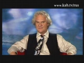 Помочь ребенку раскрыть свой дар