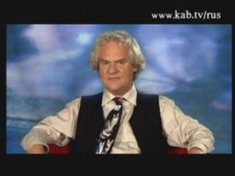 Помочь ребенку раскрыть свой дар