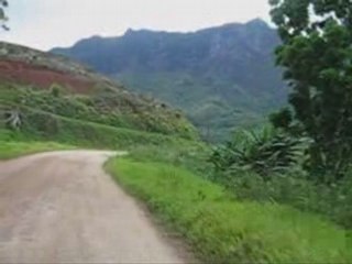 Tahiti Holidays Part 2 🌴