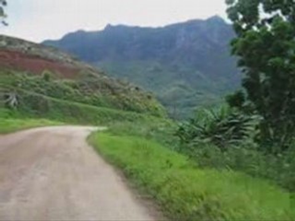 Tahiti Holidays 2