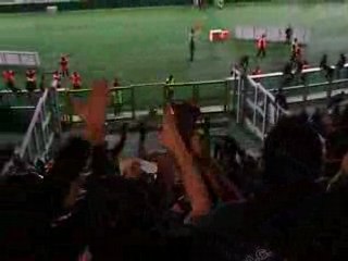 Torino FC - Palermo (n°10)