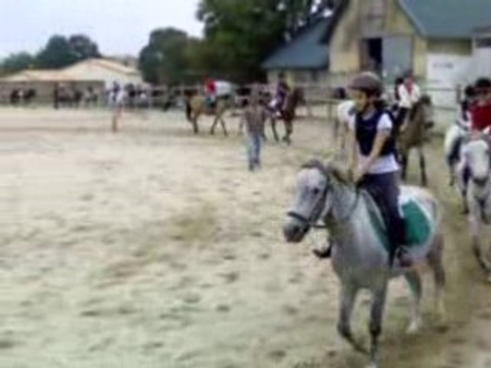 Natif 1