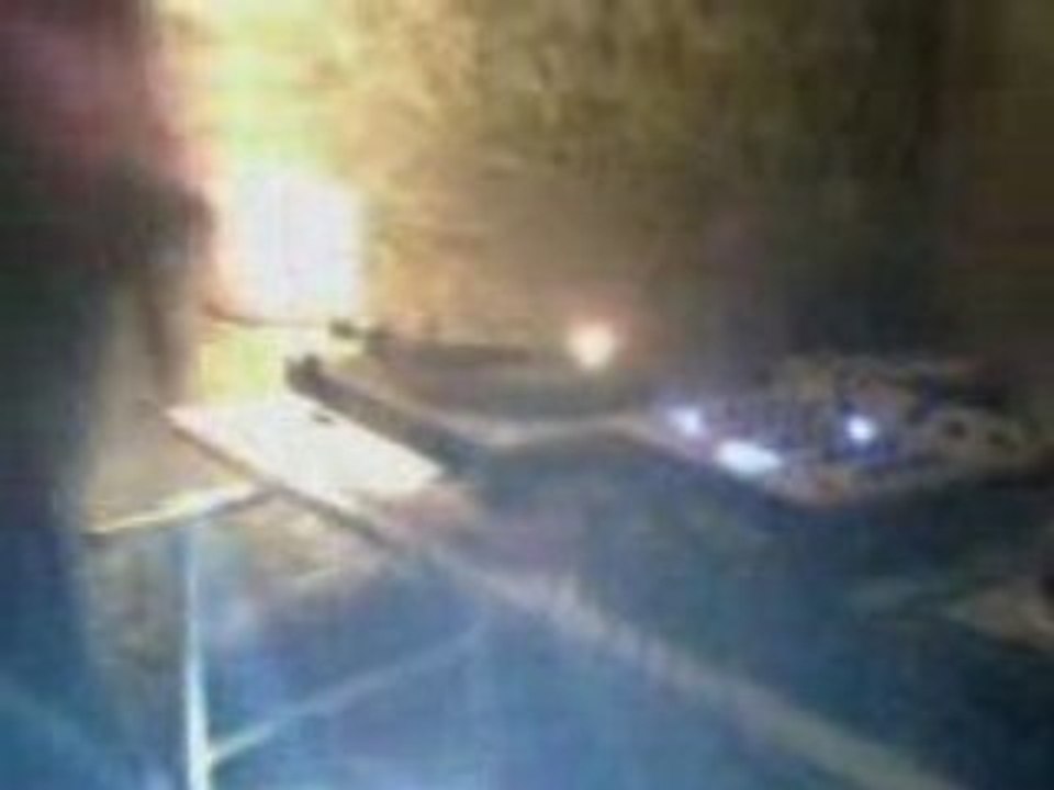 Free cave dj tonton