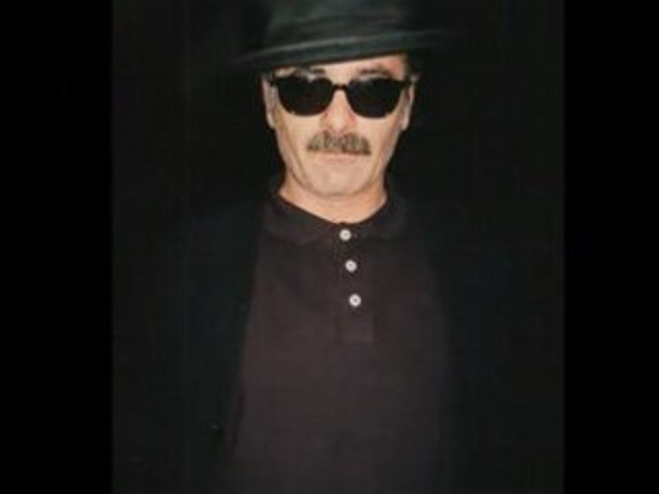 Roberto Sironi e il Teatro