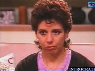 Lisa Williams,Dialogue avec les morts,Épisode9 - 3 de 3