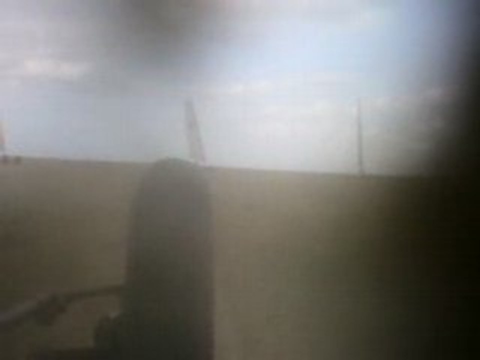 Grand Prix du nord pas de calais les islandais 2008