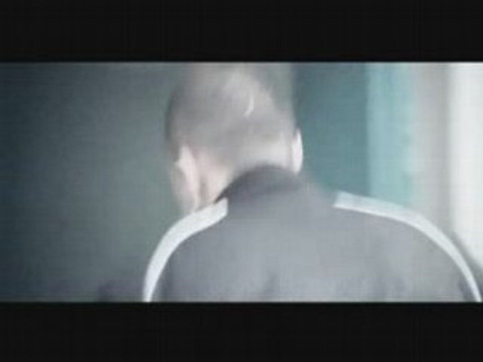 Playad - freres d'armes 2008