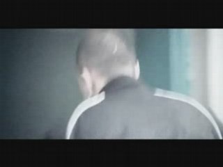 Playad - freres d'armes 2008