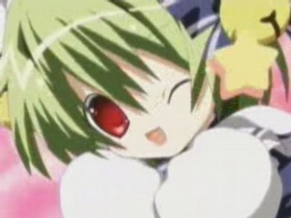 08091602CF_TEST