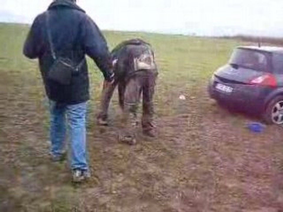 teuf padakor 08/11/08