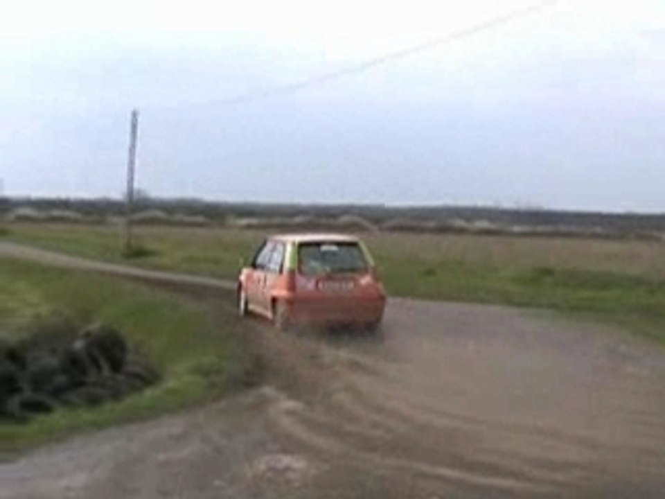 16solognot2007